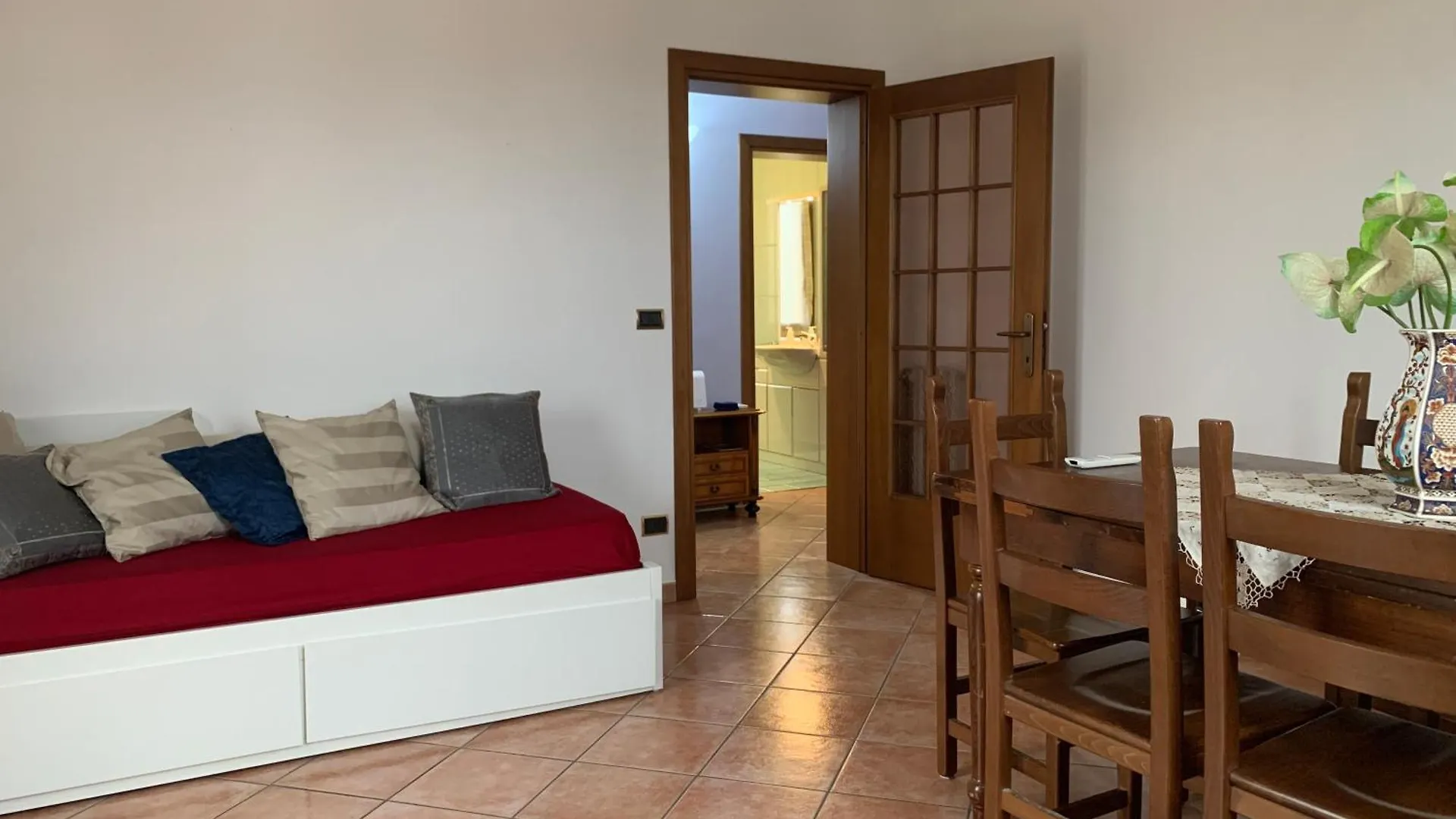 Peschieraview Apartment 1St Floor X4 Peschiera del Garda