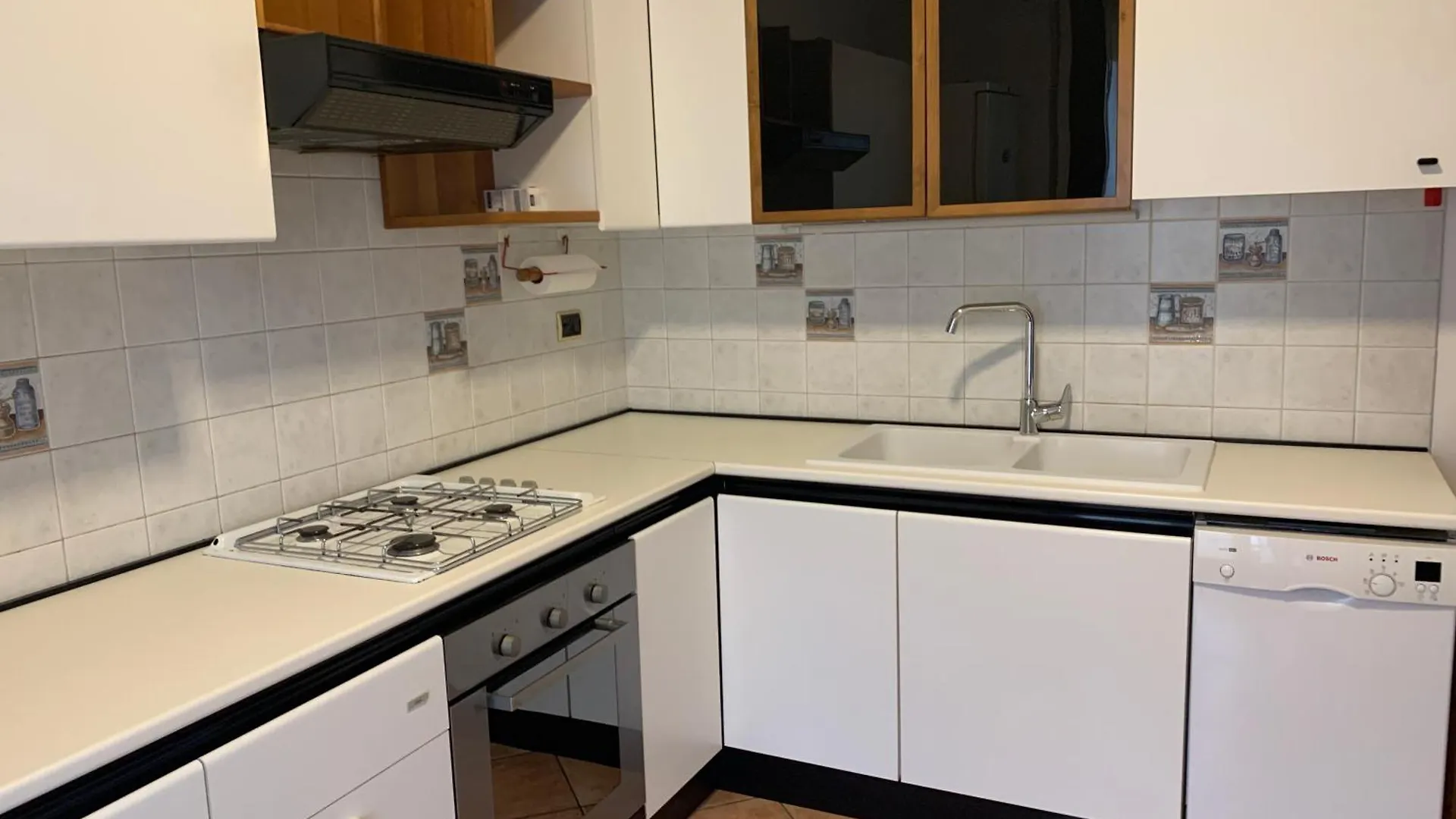 Peschieraview Apartment 1St Floor X4 Peschiera del Garda Italy