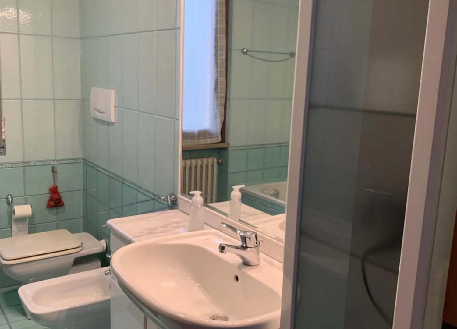Peschieraview Apartment 1St Floor X4 Peschiera del Garda Italy
