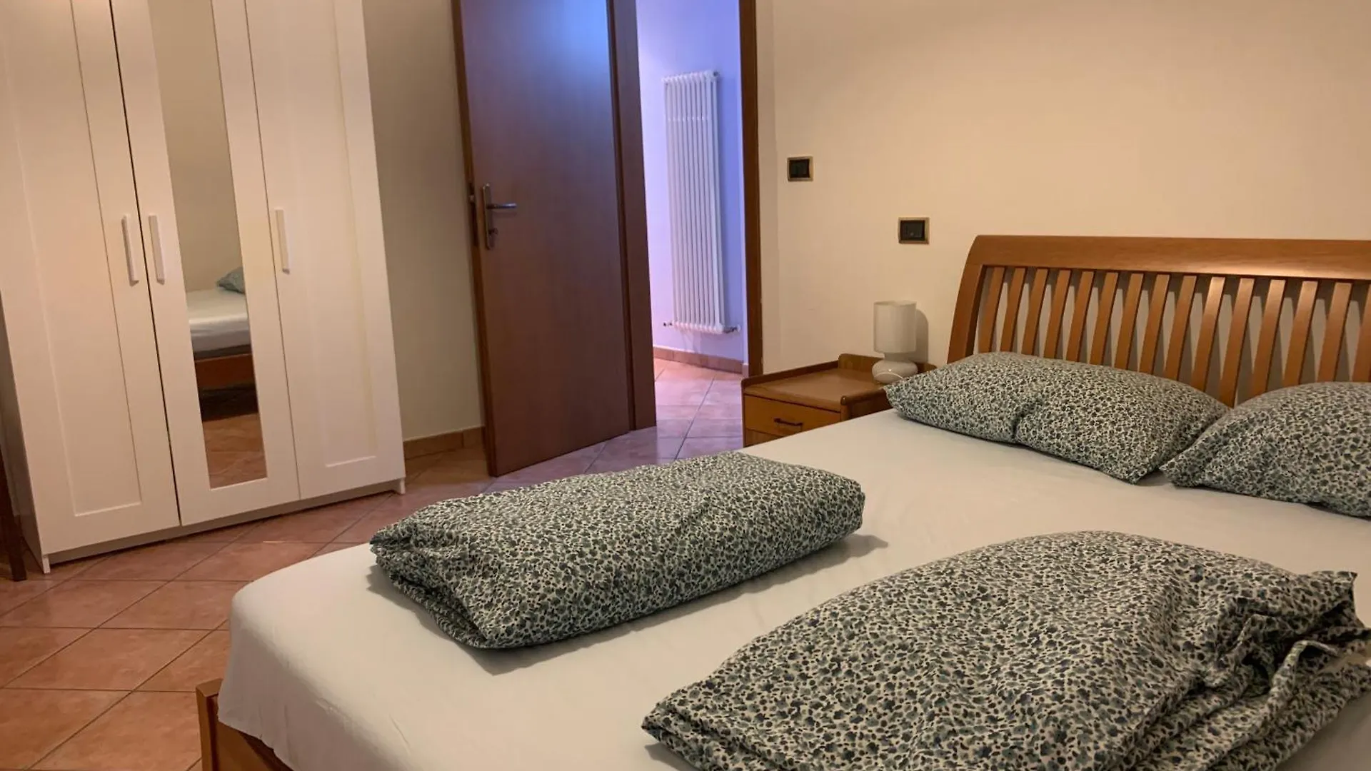 Peschieraview Apartment 1St Floor X4 Peschiera del Garda