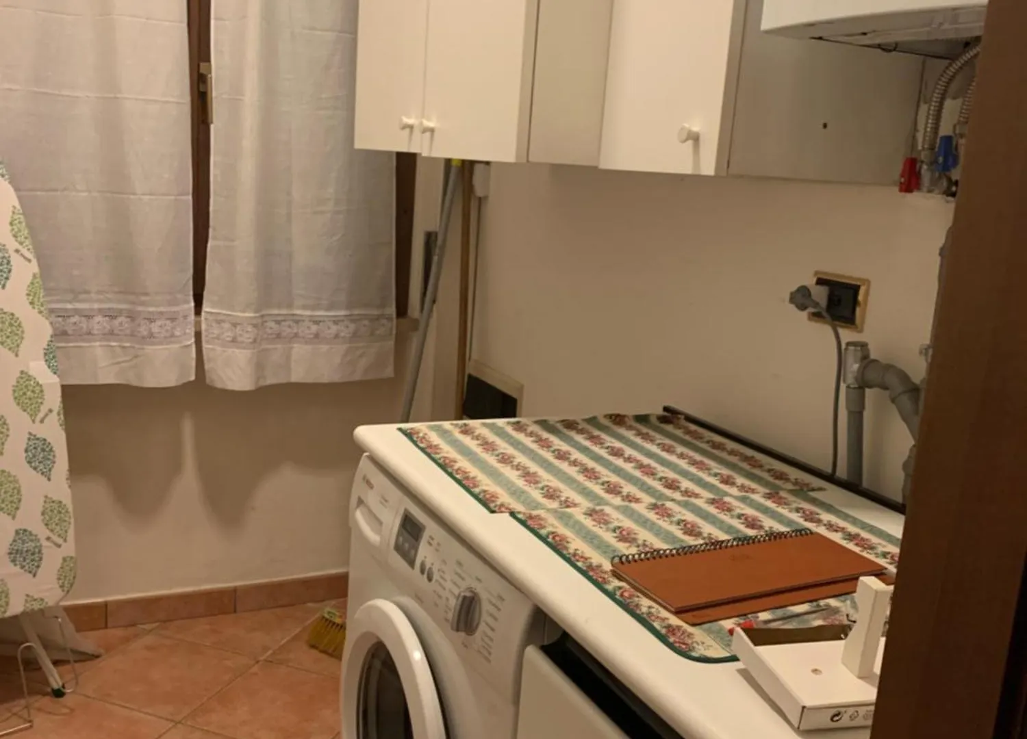Peschieraview Apartment 1St Floor X4 Peschiera del Garda