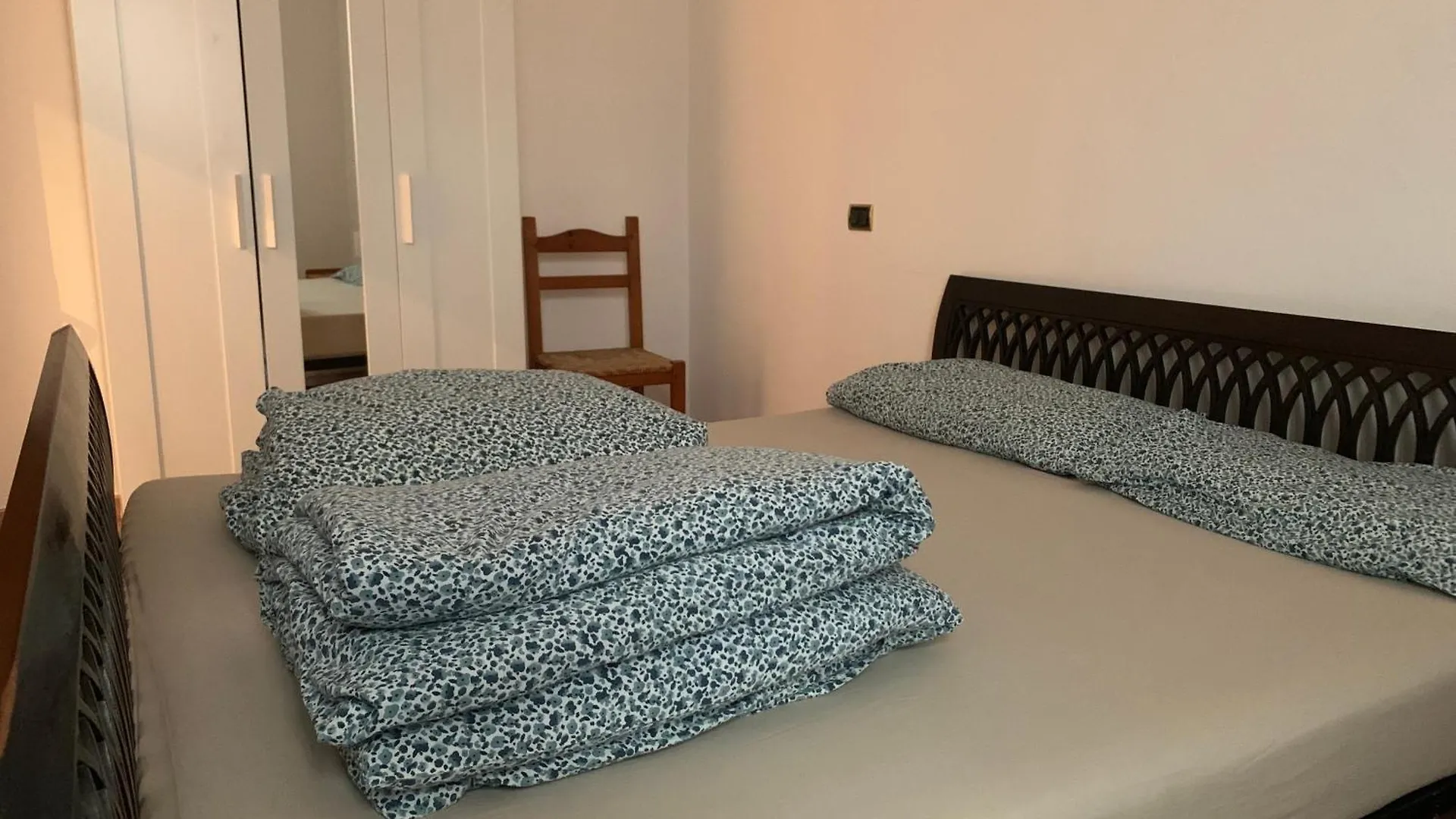 Peschieraview Apartment 1St Floor X4 Peschiera del Garda 0*,  Italy