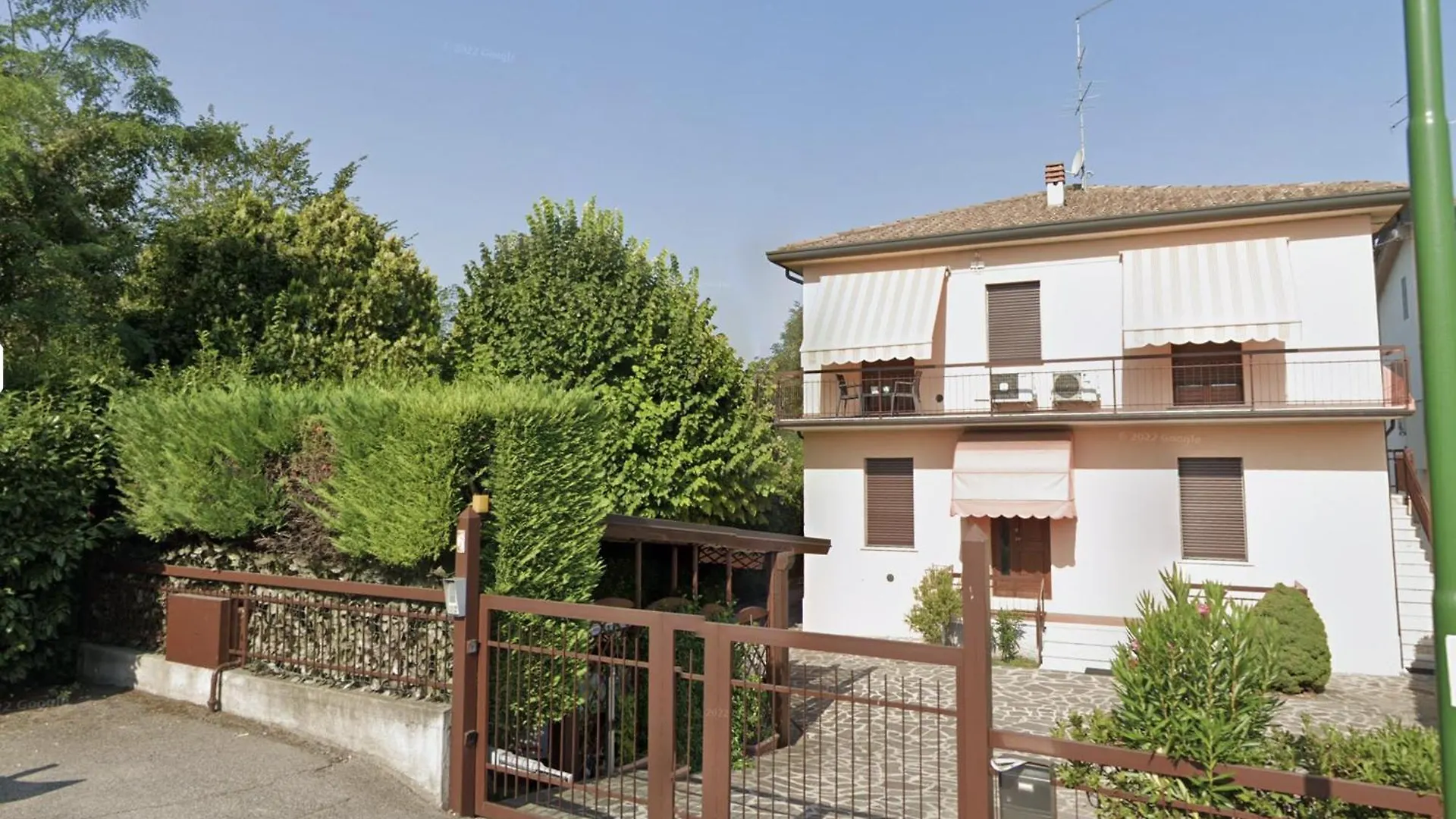 Peschieraview Apartment 1St Floor X4 Peschiera del Garda